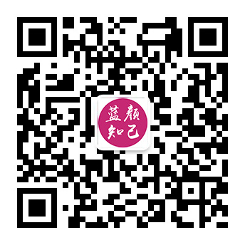 长武红颜知己交友平台微信公众号